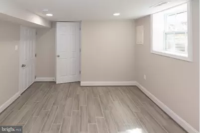 5316 Plainfield Avenue, Baltimore, MD 21206 - Photo 39