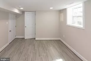 5316 Plainfield Ave, Baltimore, MD 21206 - Photo 39