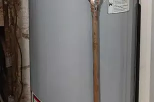 5316 Plainfield Ave, Baltimore, MD 21206 - Photo 37