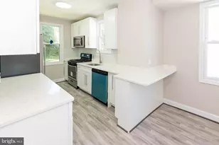 5316 Plainfield Ave, Baltimore, MD 21206 - Photo 13