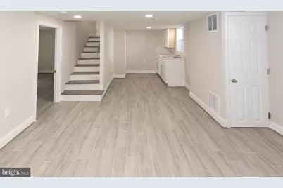 5316 Plainfield Avenue, Baltimore, MD 21206 - Photo 33