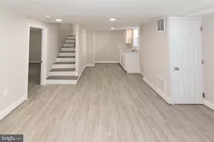 5316 Plainfield Ave, Baltimore, MD 21206 - Photo 33