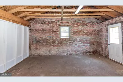 5316 Plainfield Avenue, Baltimore, MD 21206 - Photo 49