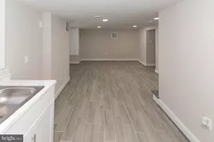 5316 Plainfield Ave, Baltimore, MD 21206 - Photo 35