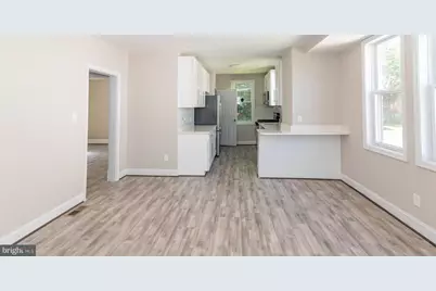 5316 Plainfield Avenue, Baltimore, MD 21206 - Photo 11