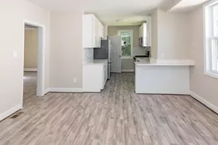 5316 Plainfield Ave, Baltimore, MD 21206 - Photo 11