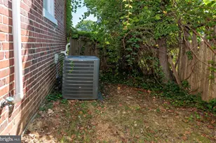 5316 Plainfield Ave, Baltimore, MD 21206 - Photo 53