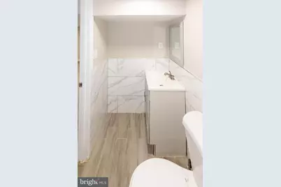 5316 Plainfield Avenue, Baltimore, MD 21206 - Photo 43