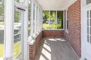 5316 Plainfield Ave, Baltimore, MD 21206 - Photo 7