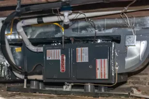 5316 Plainfield Ave, Baltimore, MD 21206 - Photo 47