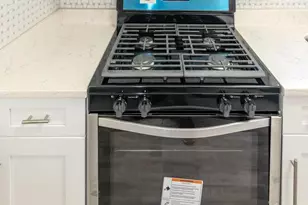 5316 Plainfield Ave, Baltimore, MD 21206 - Photo 27