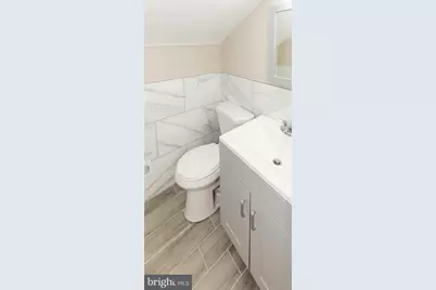 5316 Plainfield Avenue, Baltimore, MD 21206 - Photo 25