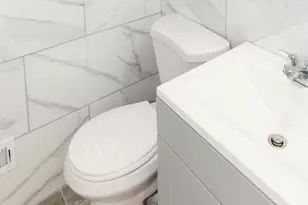 5316 Plainfield Ave, Baltimore, MD 21206 - Photo 25