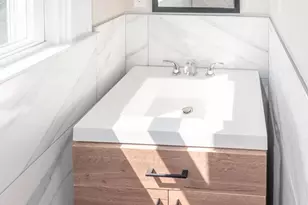 5316 Plainfield Ave, Baltimore, MD 21206 - Photo 21