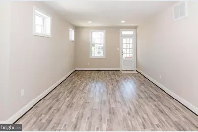 5316 Plainfield Avenue, Baltimore, MD 21206 - Photo 9