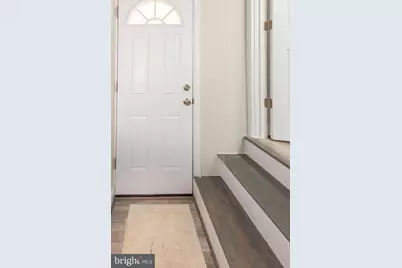 5316 Plainfield Avenue, Baltimore, MD 21206 - Photo 31