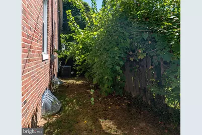 5316 Plainfield Avenue, Baltimore, MD 21206 - Photo 51