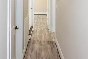 5316 Plainfield Ave, Baltimore, MD 21206 - Photo 17