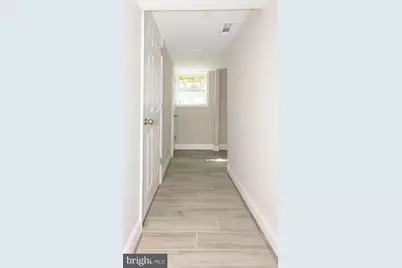 5316 Plainfield Avenue, Baltimore, MD 21206 - Photo 41