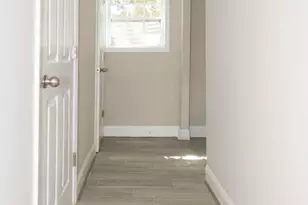 5316 Plainfield Ave, Baltimore, MD 21206 - Photo 41