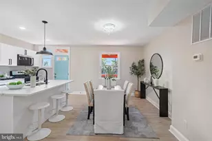 713 Chestnut Hill Ave, Baltimore, MD 21218 - Photo 9