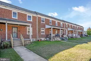 713 Chestnut Hill Ave, Baltimore, MD 21218 - Photo 37