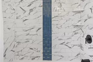 713 Chestnut Hill Ave, Baltimore, MD 21218 - Photo 29