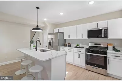 713 Chestnut Hill Avenue, Baltimore, MD 21218 - Photo 13