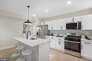 713 Chestnut Hill Ave, Baltimore, MD 21218 - Photo 13