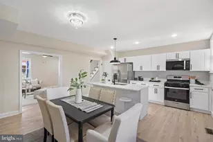 713 Chestnut Hill Ave, Baltimore, MD 21218 - Photo 11