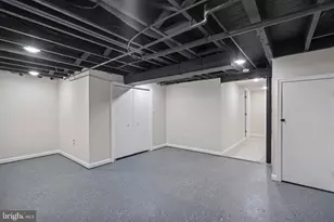 713 Chestnut Hill Ave, Baltimore, MD 21218 - Photo 35