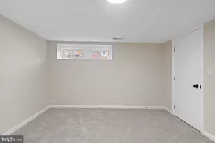 713 Chestnut Hill Ave, Baltimore, MD 21218 - Photo 31