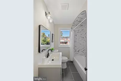 713 Chestnut Hill Avenue, Baltimore, MD 21218 - Photo 27