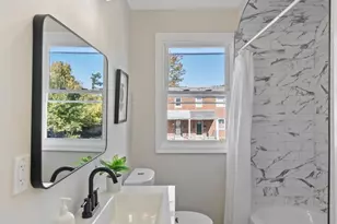 713 Chestnut Hill Ave, Baltimore, MD 21218 - Photo 27