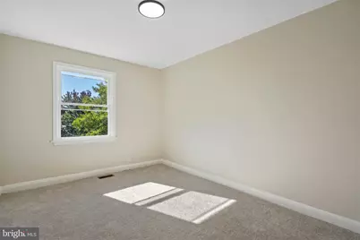 713 Chestnut Hill Avenue, Baltimore, MD 21218 - Photo 25