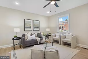 713 Chestnut Hill Ave, Baltimore, MD 21218 - Photo 7