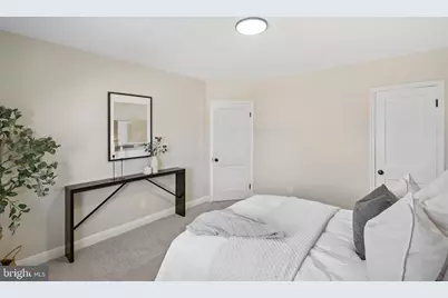 713 Chestnut Hill Avenue, Baltimore, MD 21218 - Photo 21