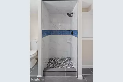 713 Chestnut Hill Avenue, Baltimore, MD 21218 - Photo 33