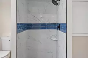 713 Chestnut Hill Ave, Baltimore, MD 21218 - Photo 33