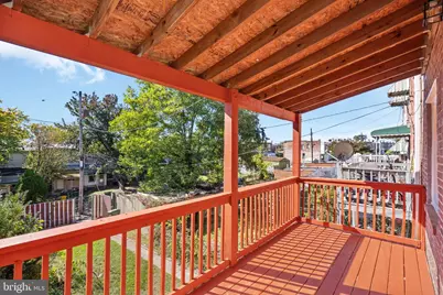 713 Chestnut Hill Avenue, Baltimore, MD 21218 - Photo 17