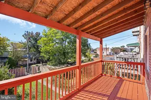 713 Chestnut Hill Ave, Baltimore, MD 21218 - Photo 17