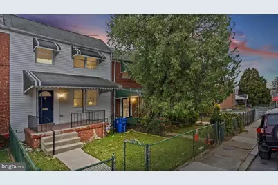 1007 Mount Holly Street, Baltimore, MD 21229 - Photo 3