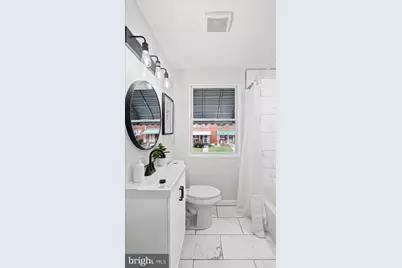 1007 Mount Holly Street, Baltimore, MD 21229 - Photo 25