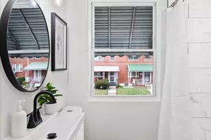 1007 Mt Holly St, Baltimore, MD 21229 - Photo 25