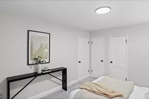 1007 Mt Holly St, Baltimore, MD 21229 - Photo 27