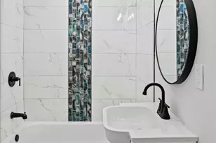 1007 Mt Holly St, Baltimore, MD 21229 - Photo 33