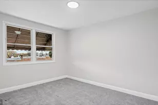 1007 Mt Holly St, Baltimore, MD 21229 - Photo 23