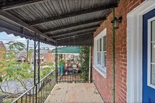 1007 Mt Holly St, Baltimore, MD 21229 - Photo 17