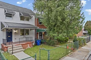 1007 Mt Holly St, Baltimore, MD 21229 - Photo 5