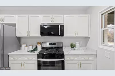 1007 Mount Holly Street, Baltimore, MD 21229 - Photo 15